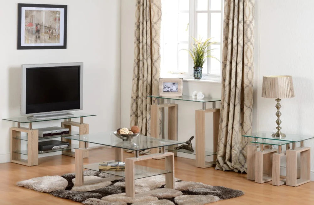 The Top Furniture Trends for 2023: A Look Ahead