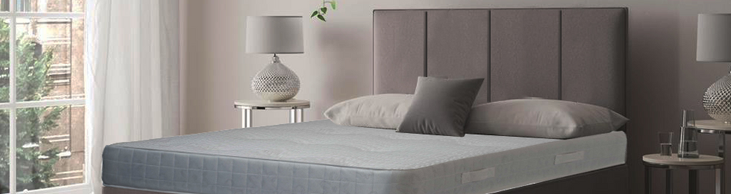 Maximizing Space and Style: Discover the Trendiest Beds with Storage Solutions