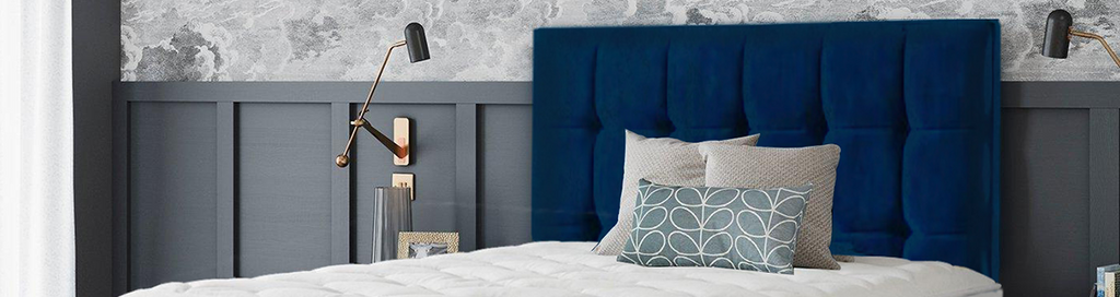 Eco-Friendly Storage: Sustainable Materials in Side Tables with Storage