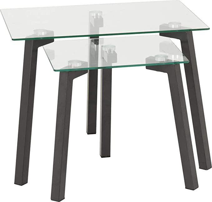 Abbey Nest of Tables furnishopuk