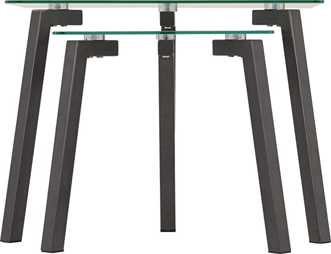 Abbey Nest of Tables furnishopuk