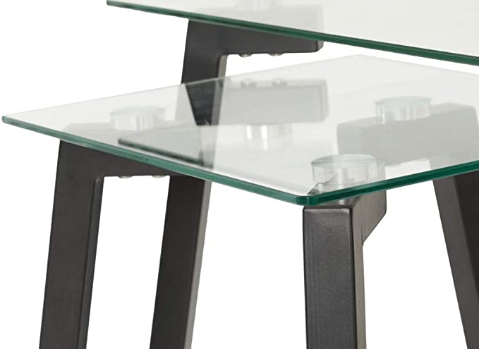 Abbey Nest of Tables furnishopuk