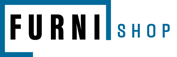 furnishopuk