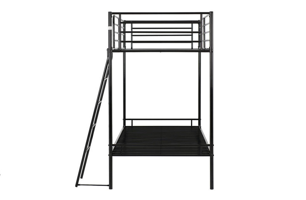 Brandon 3FT Bunk Bed - furnishopuk