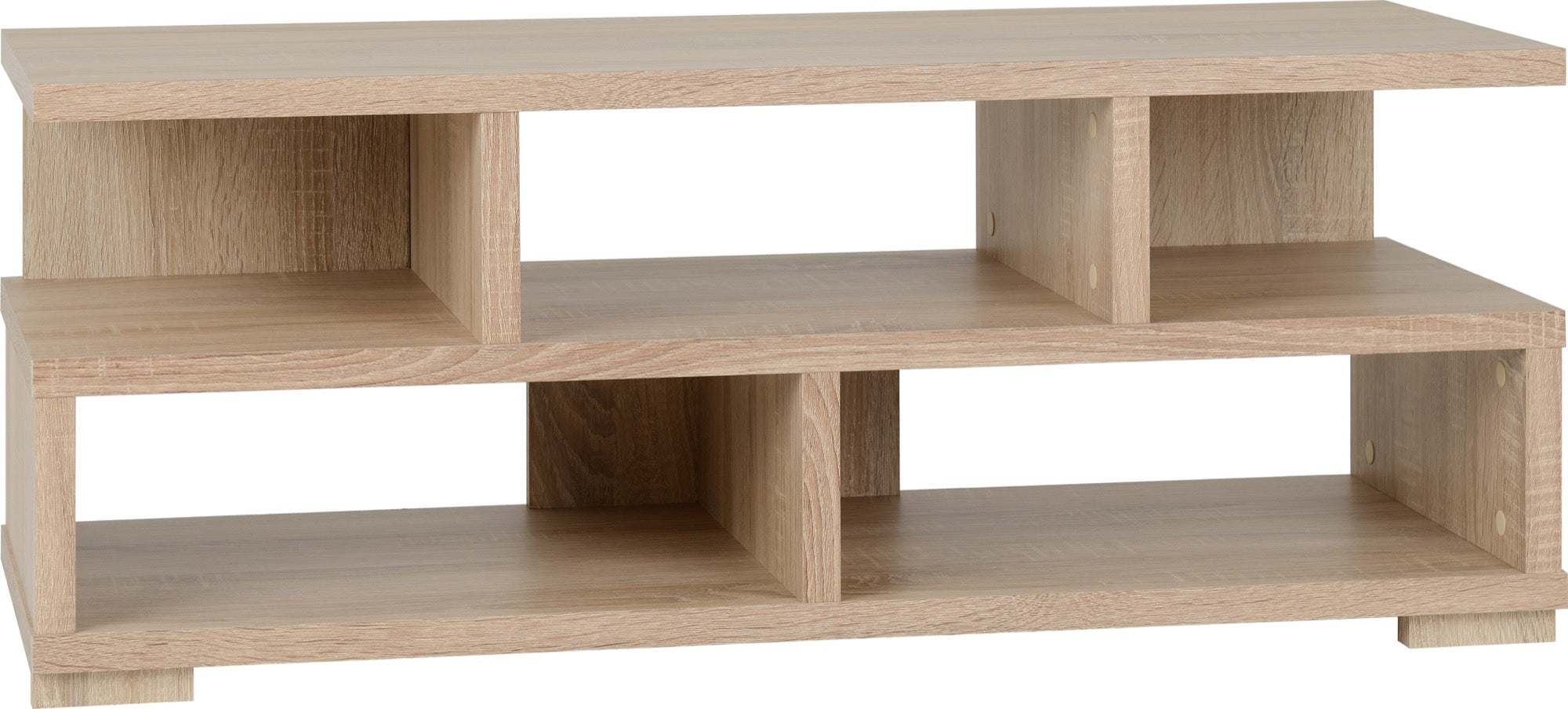 Cambourne Entertainment Unit - furnishopuk