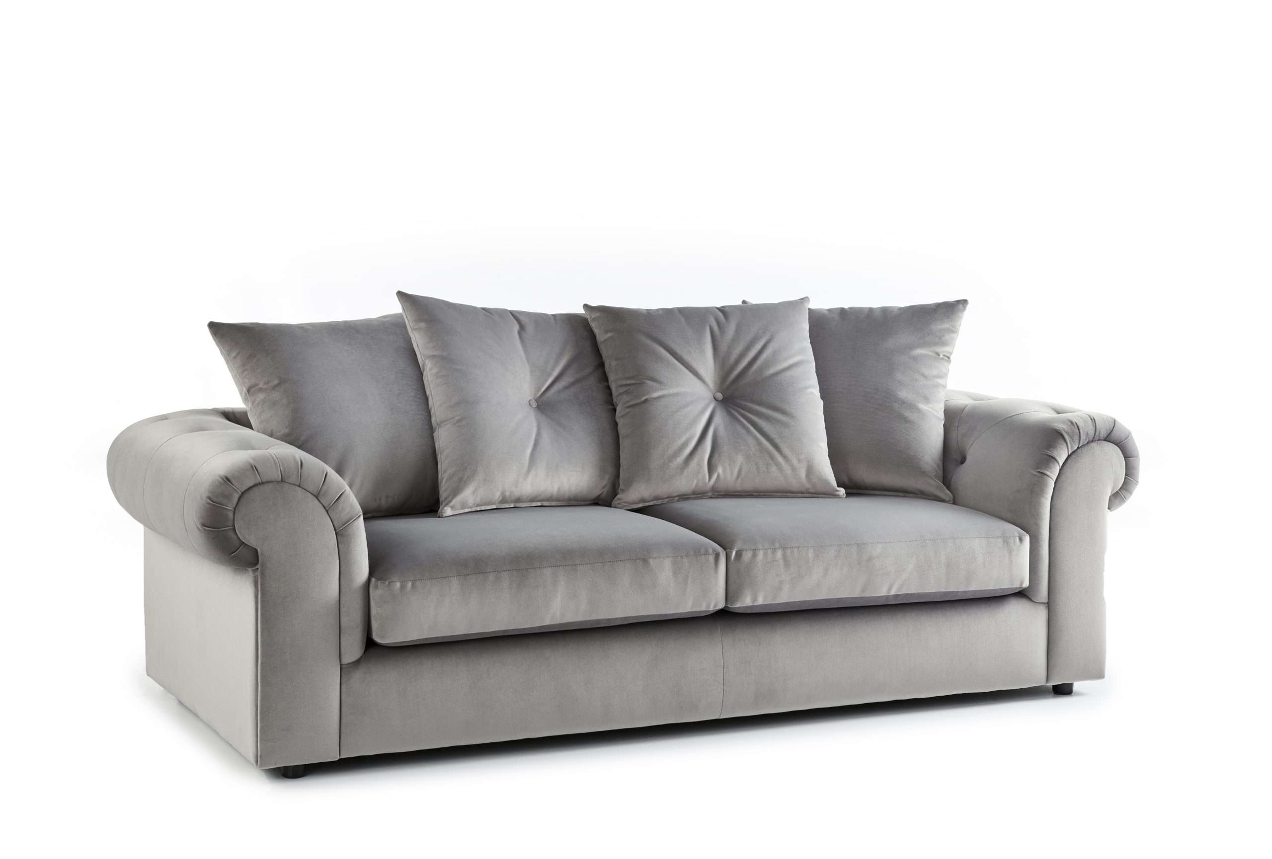 Hartley 2 Seater