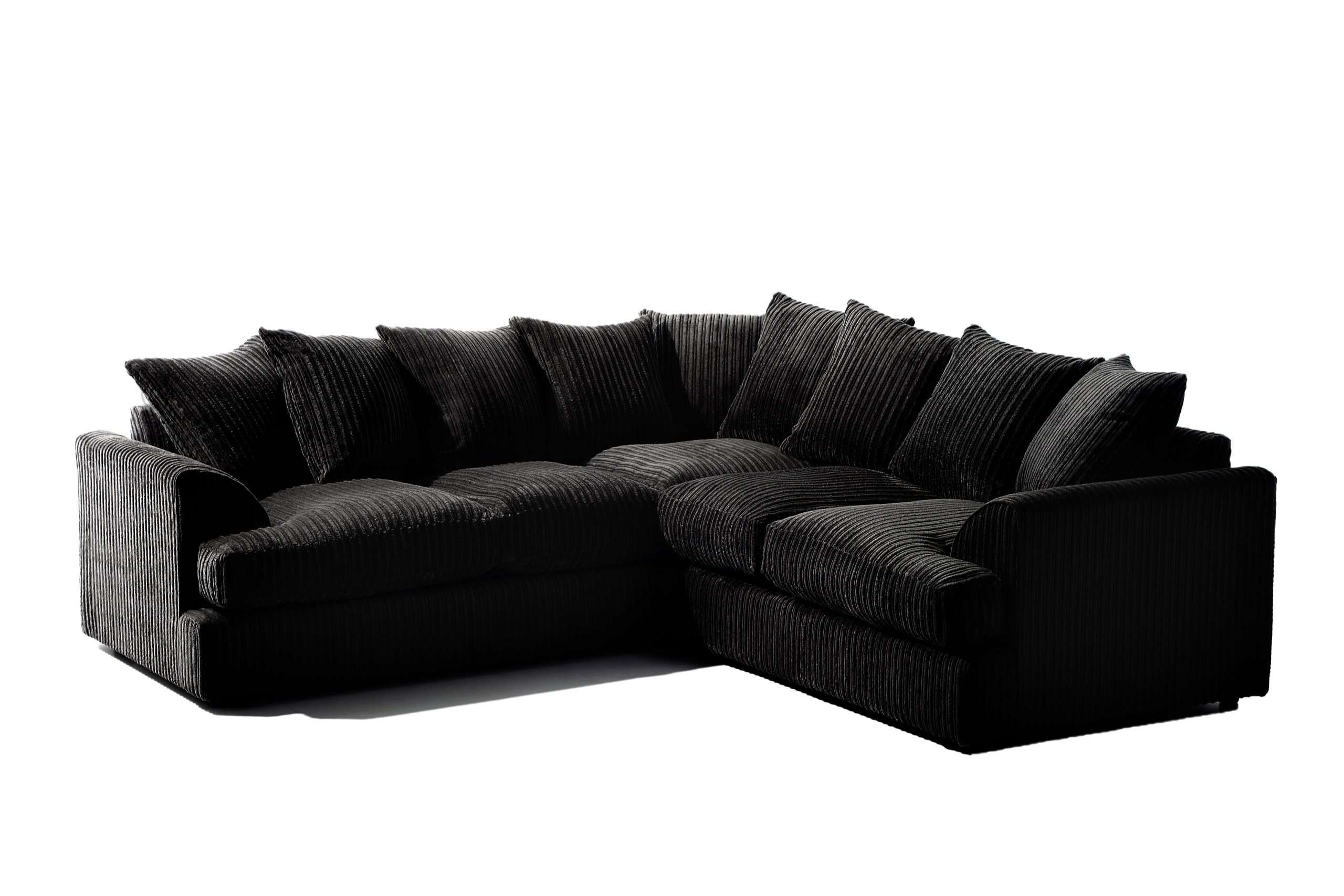 Hartley 3 Seater