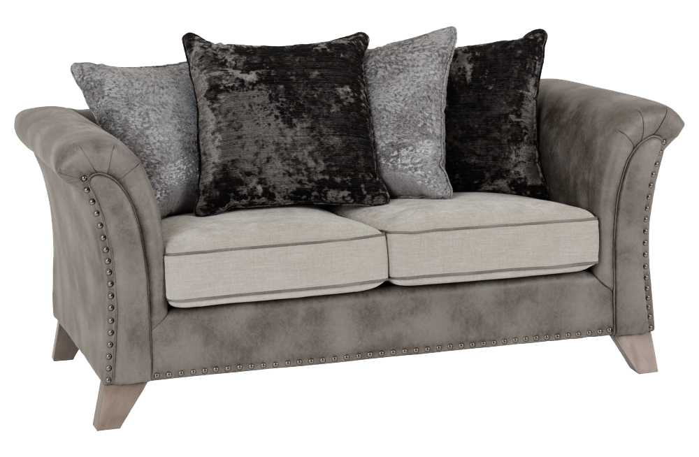Grace 2 Seater Sofa