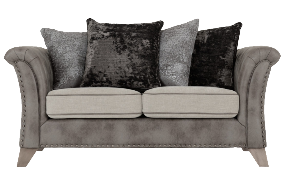 Grace 2 Seater Sofa