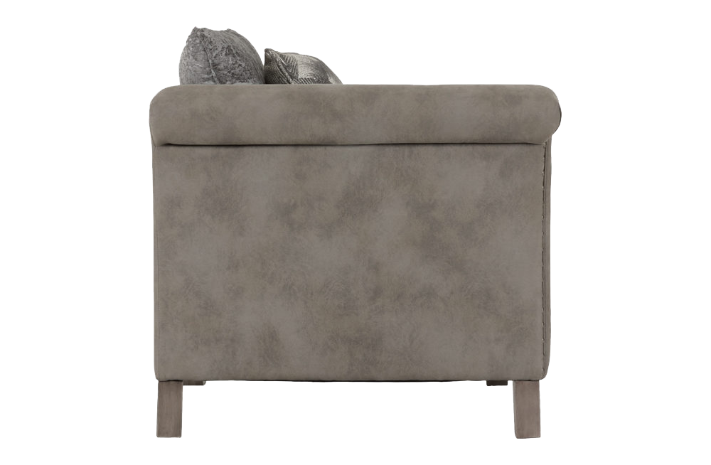 Grace 3 Seater Sofa