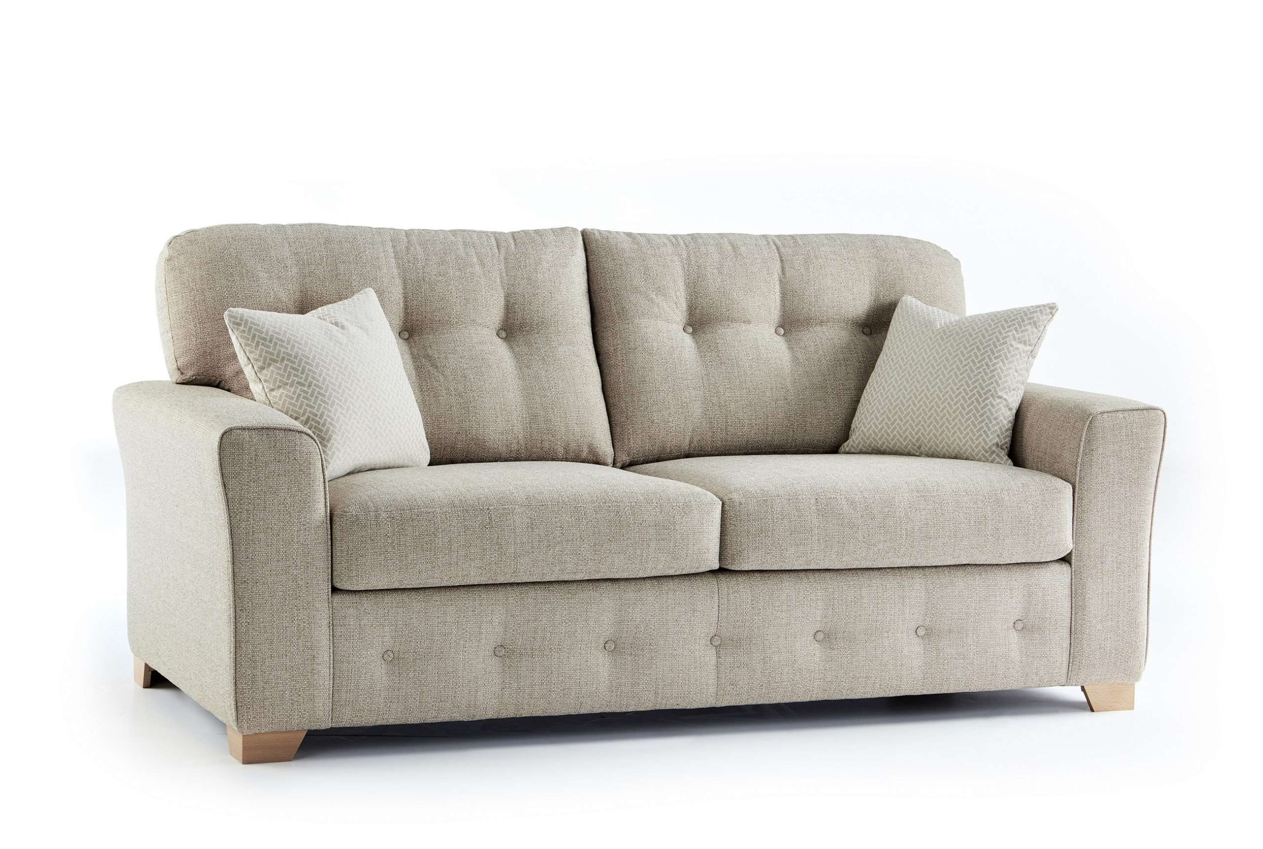 Jupiter 3 Seater