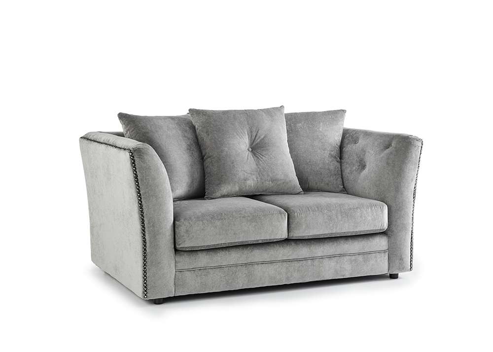 Lush 2 Seater
