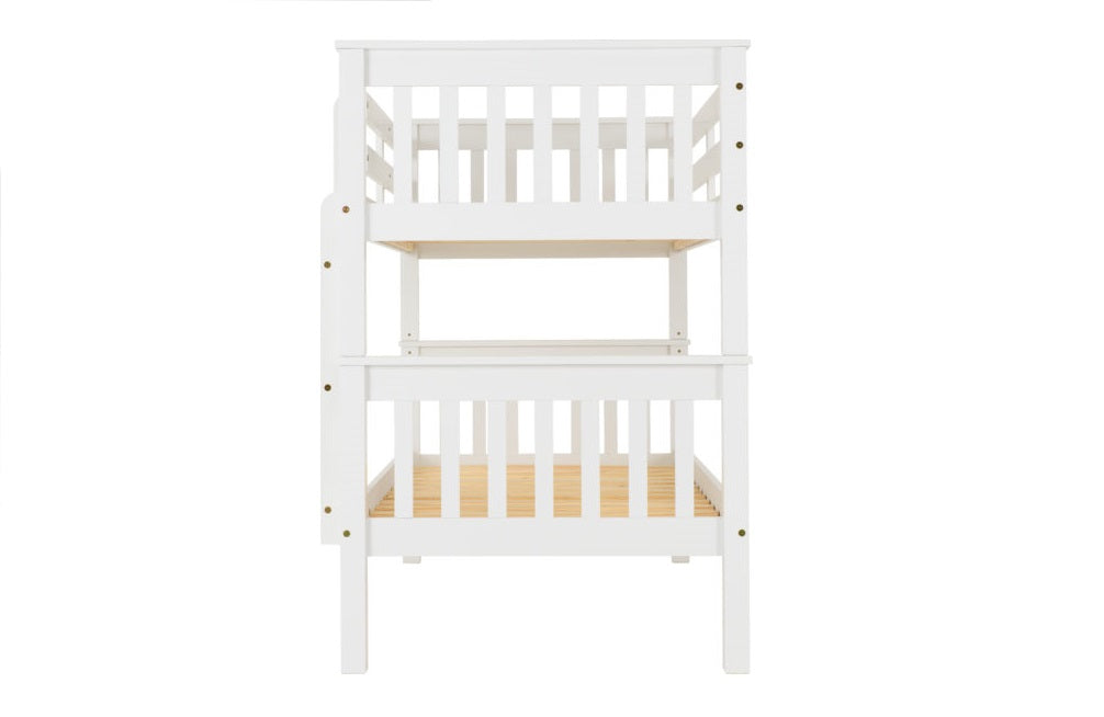 Neptune 3FT Bunk Bed - furnishopuk