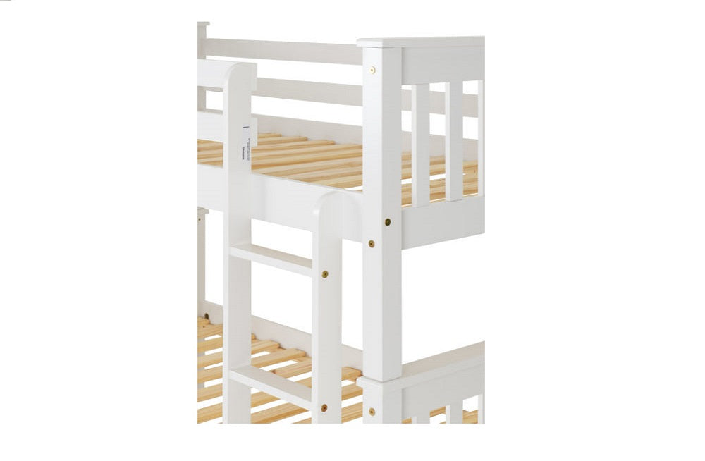 Neptune 3FT Bunk Bed - furnishopuk