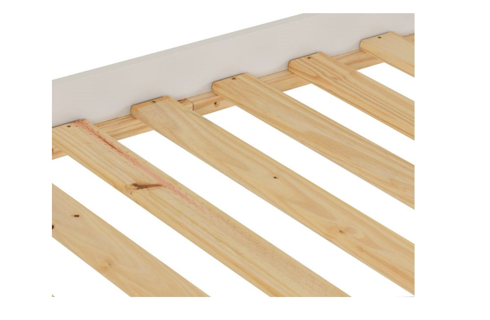 Neptune 3FT Bunk Bed - furnishopuk