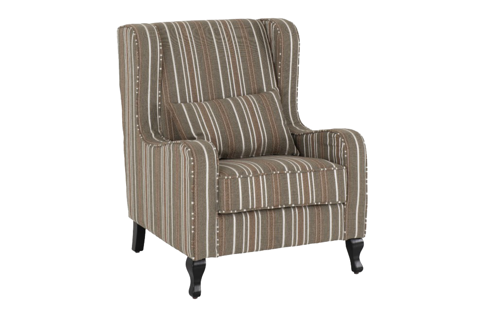 Sherborne Fireside Chair