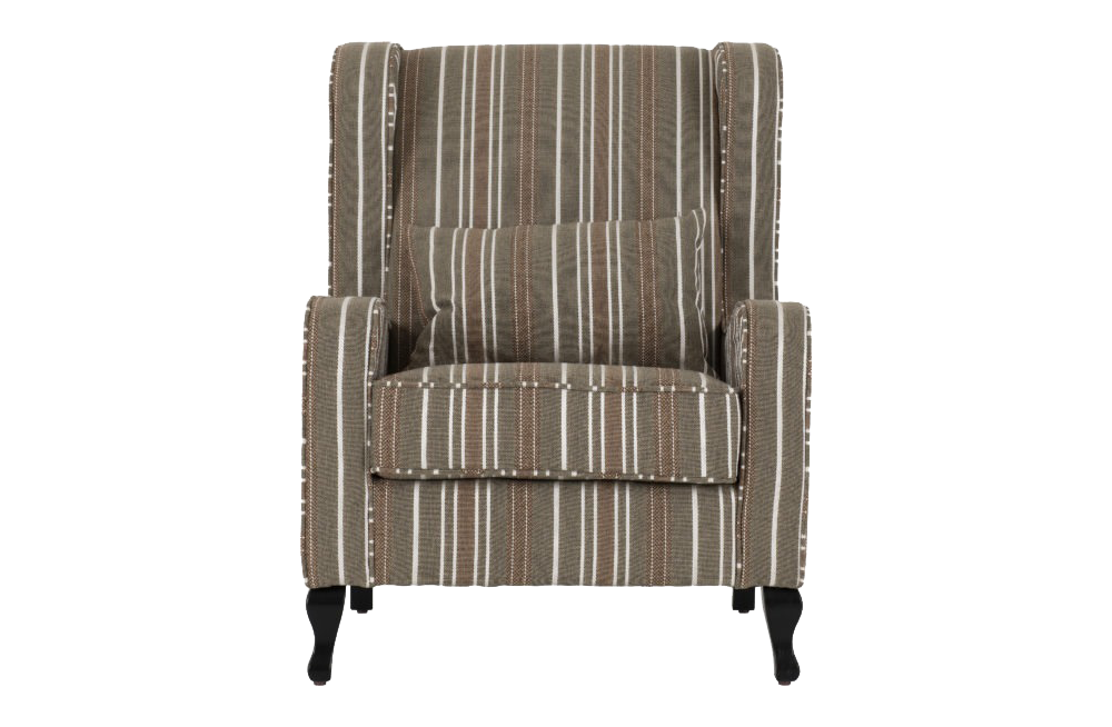 Sherborne Fireside Chair