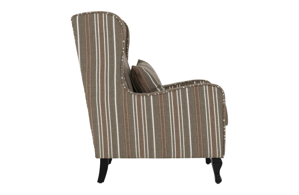 Sherborne Fireside Chair