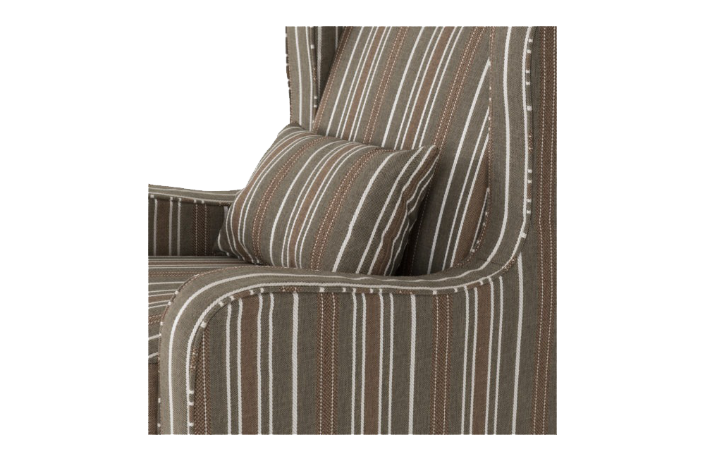 Sherborne Fireside Chair