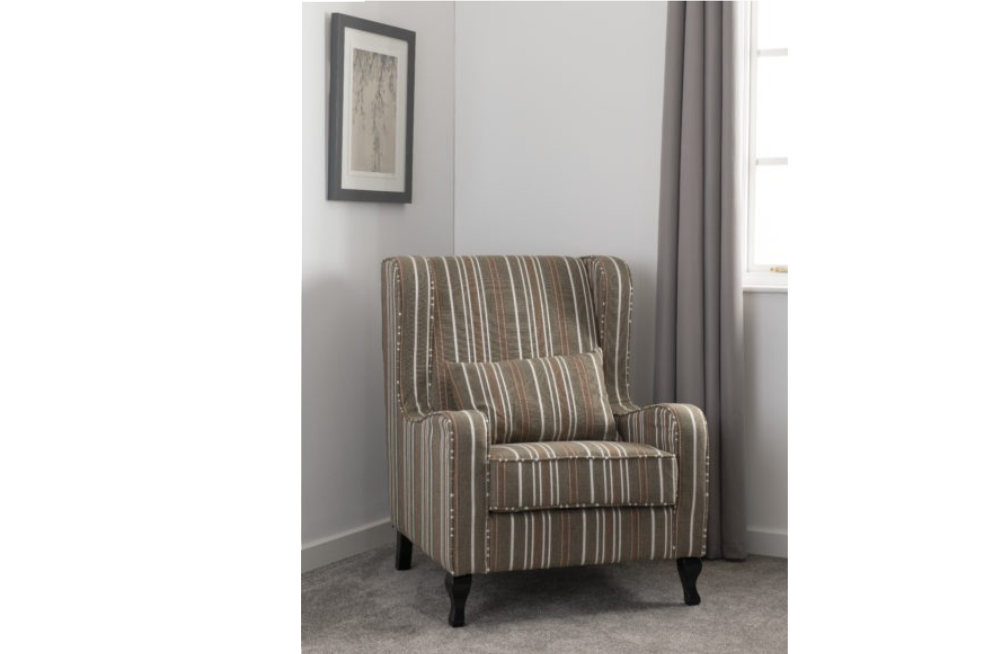 Sherborne Fireside Chair