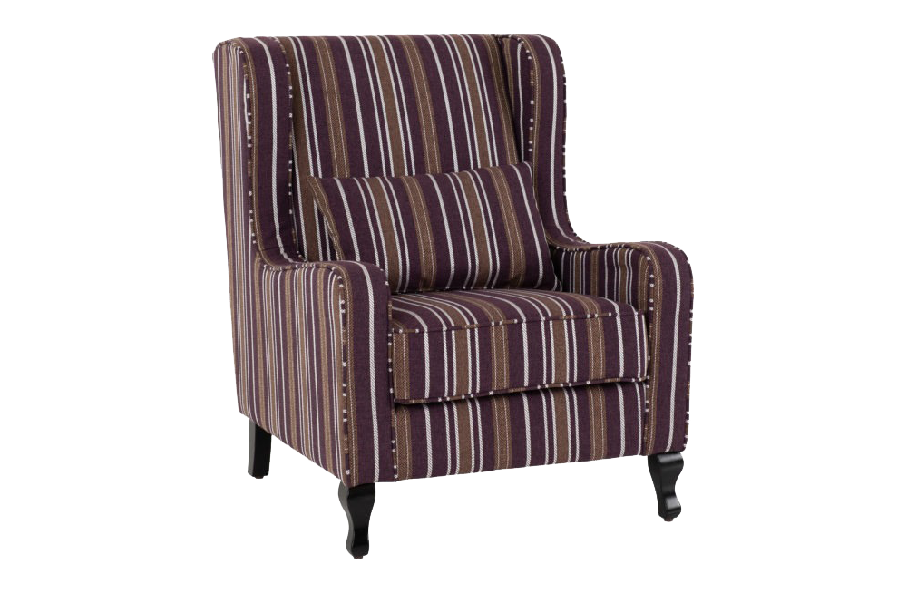 Sherborne Fireside Chair