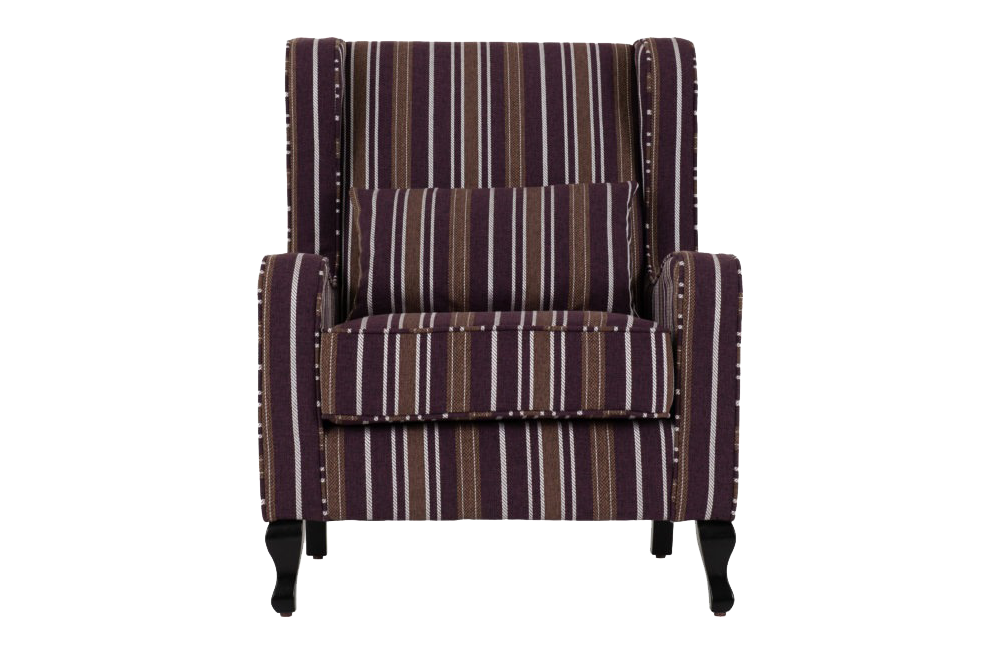 Sherborne Fireside Chair