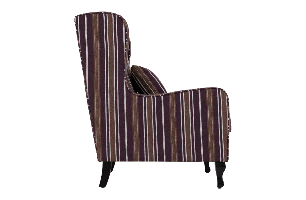 Sherborne Fireside Chair