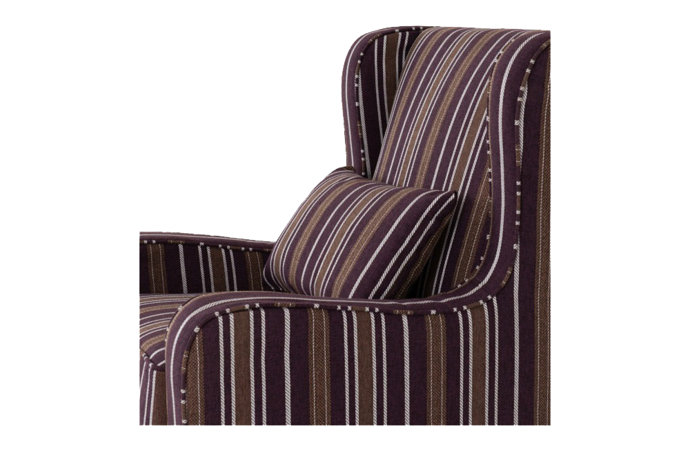 Sherborne Fireside Chair