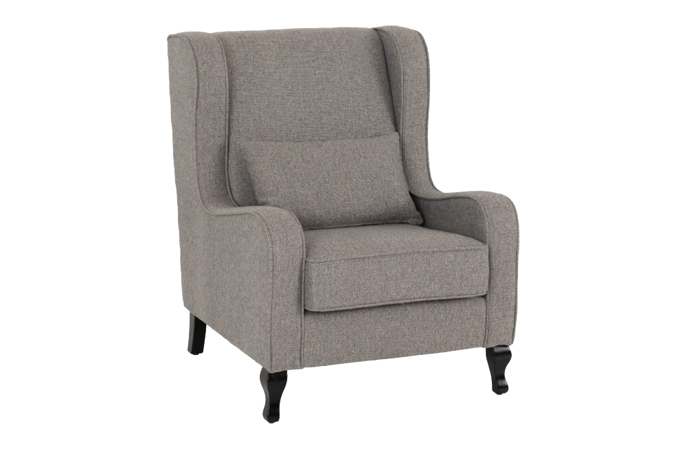 Sherborne Fireside Chair