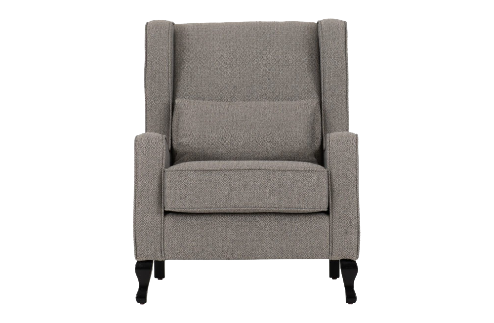 Sherborne Fireside Chair