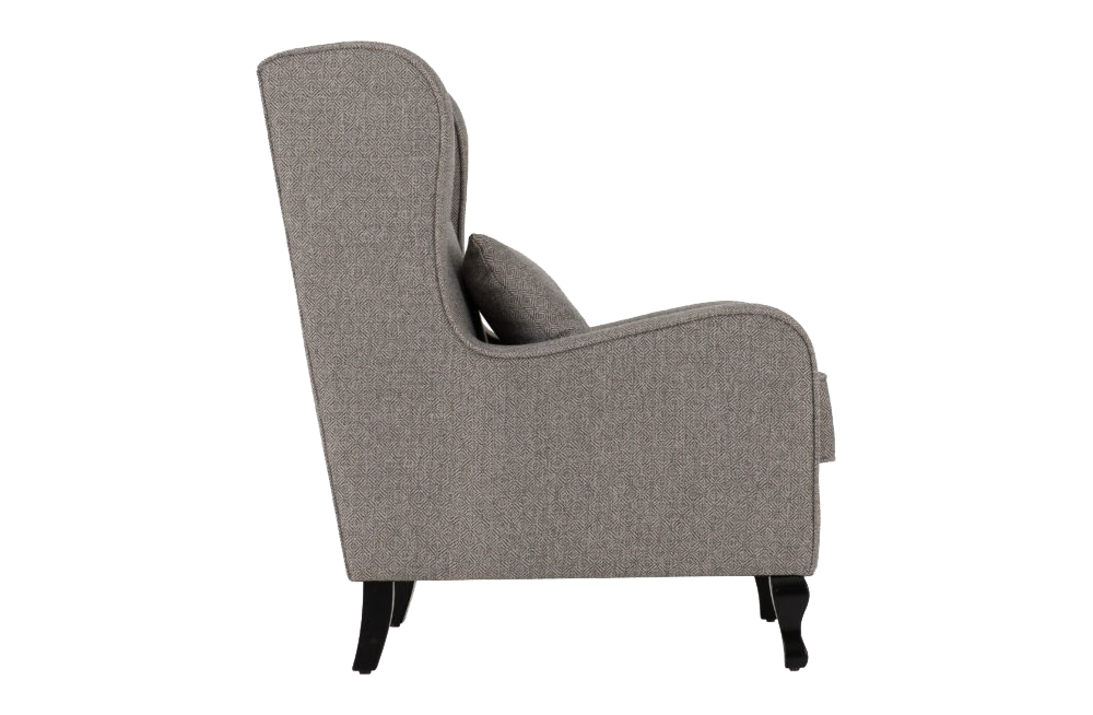 Sherborne Fireside Chair