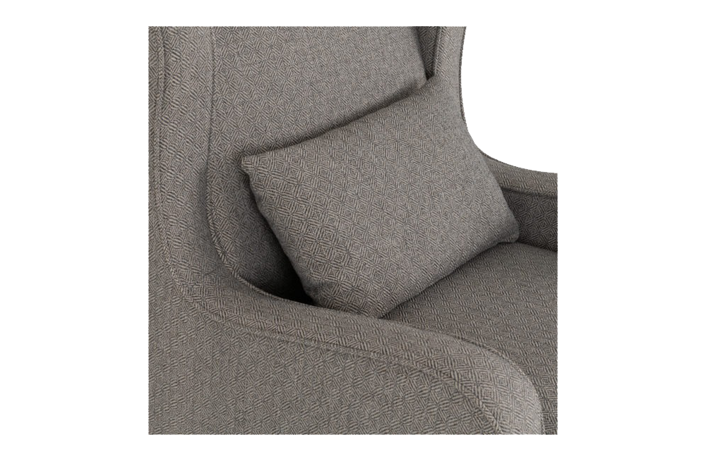 Sherborne Fireside Chair