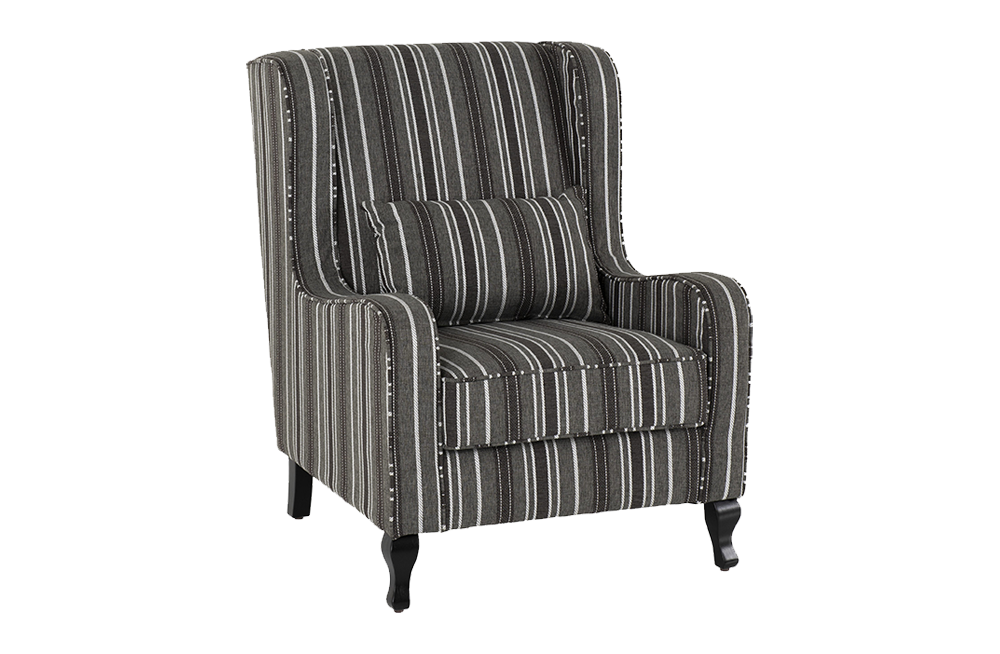 Sherborne Fireside Chair