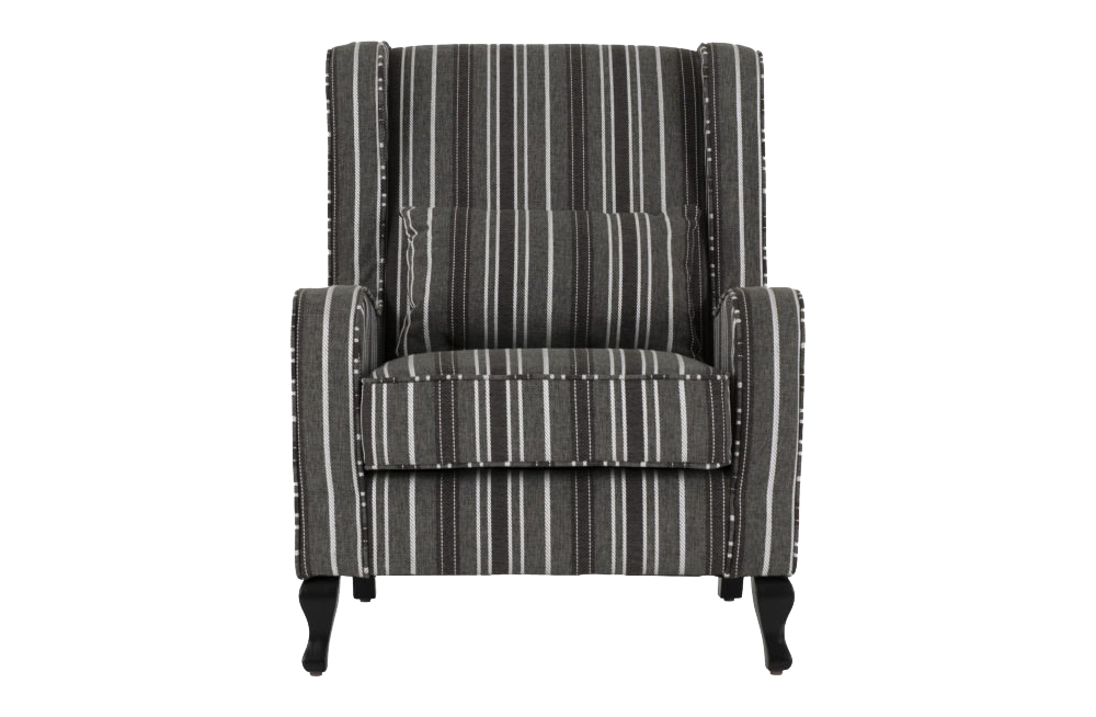 Sherborne Fireside Chair