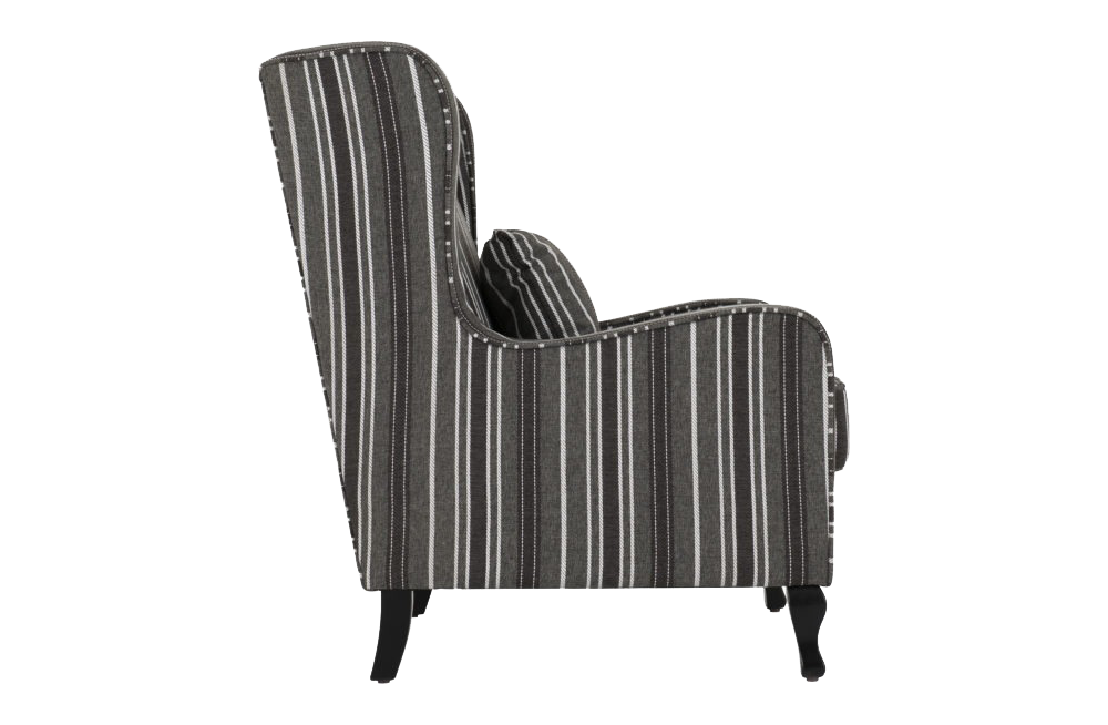 Sherborne Fireside Chair