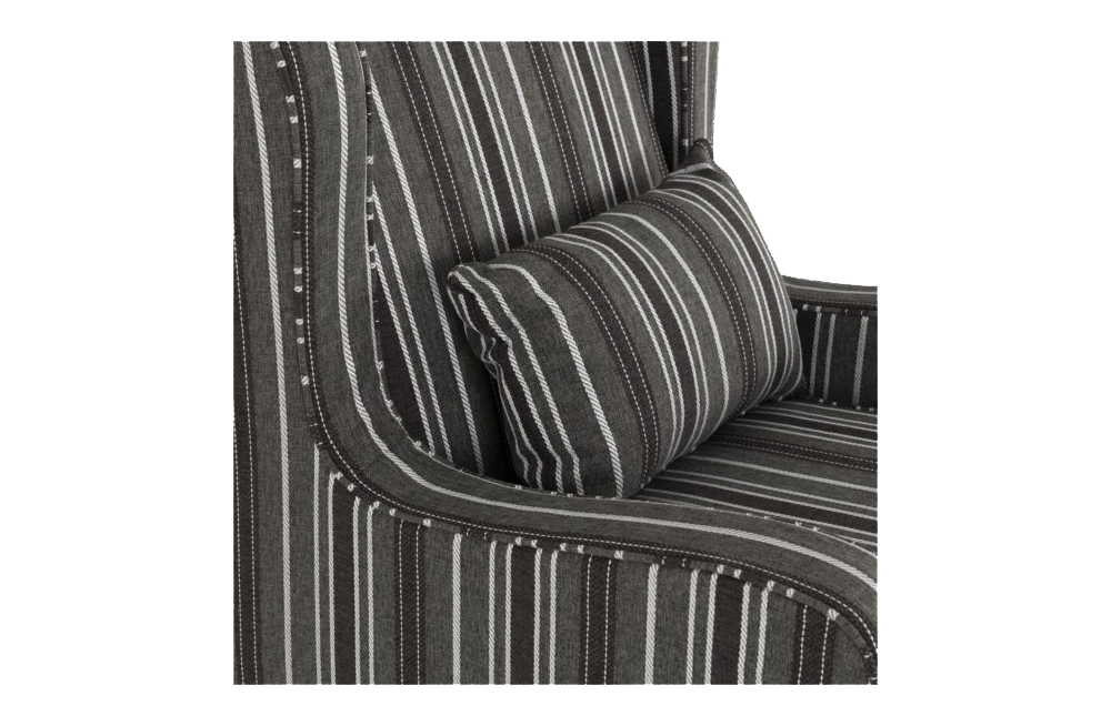 Sherborne Fireside Chair
