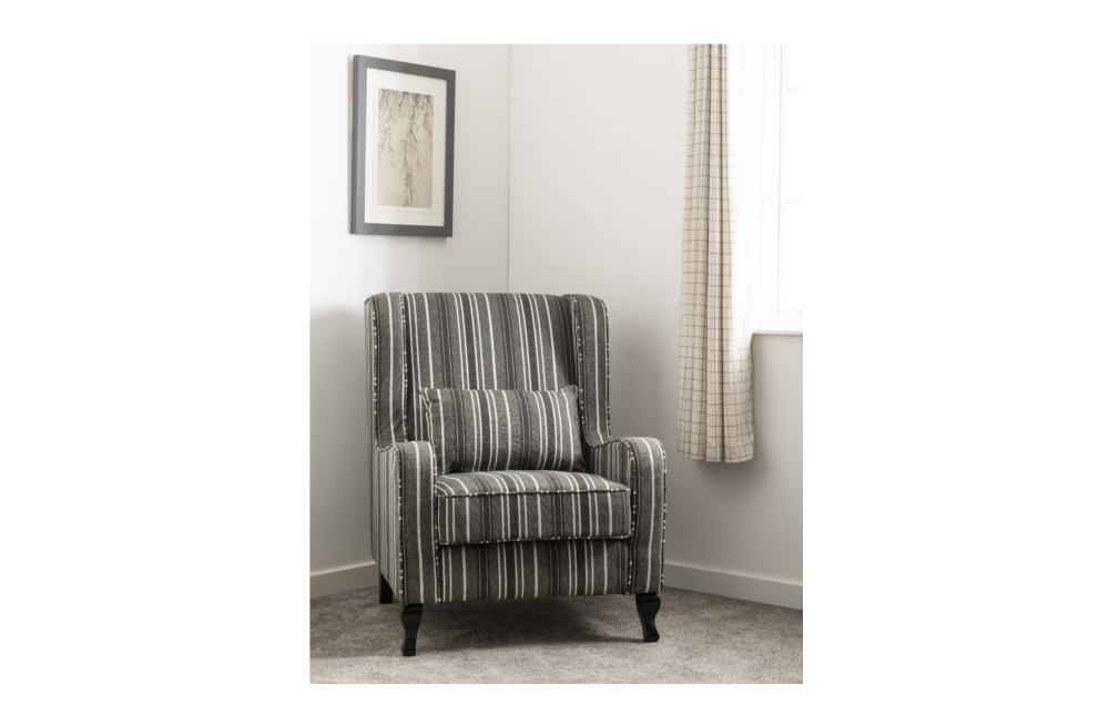 Sherborne Fireside Chair