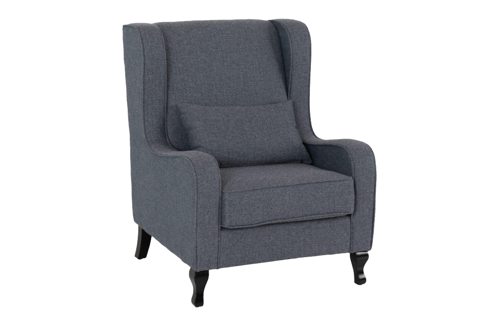 Sherborne Fireside Chair