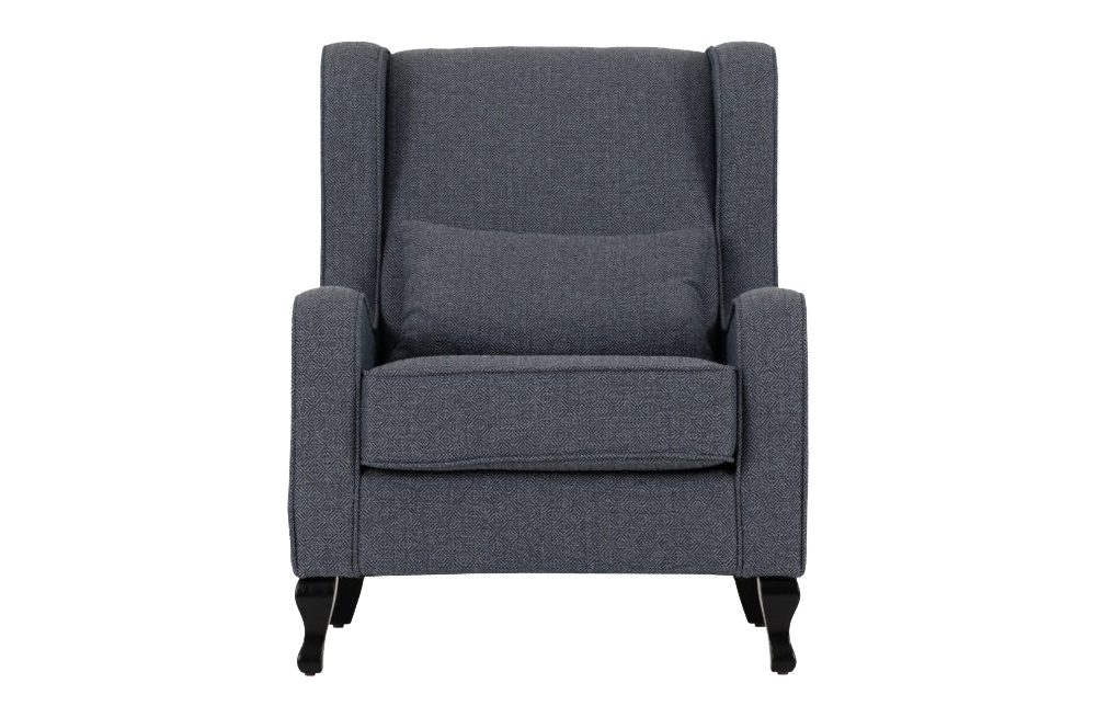 Sherborne Fireside Chair