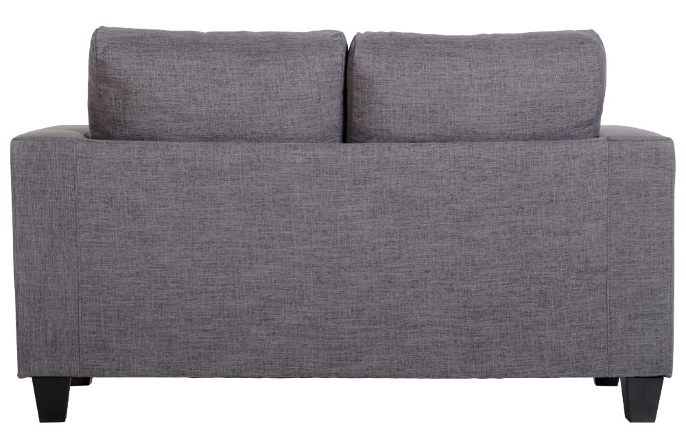 Tempo Two Seater Sofa-in-a-Box