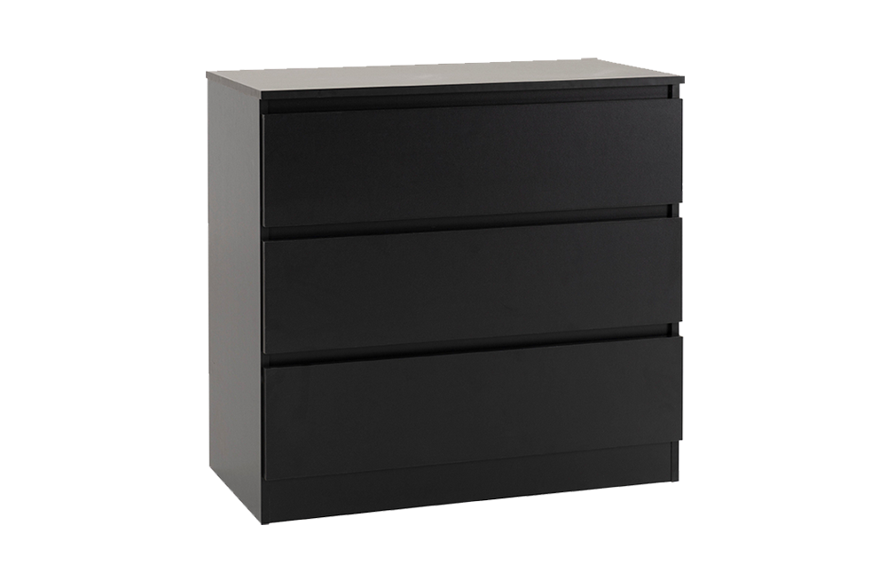 Next malvern outlet chest of drawers