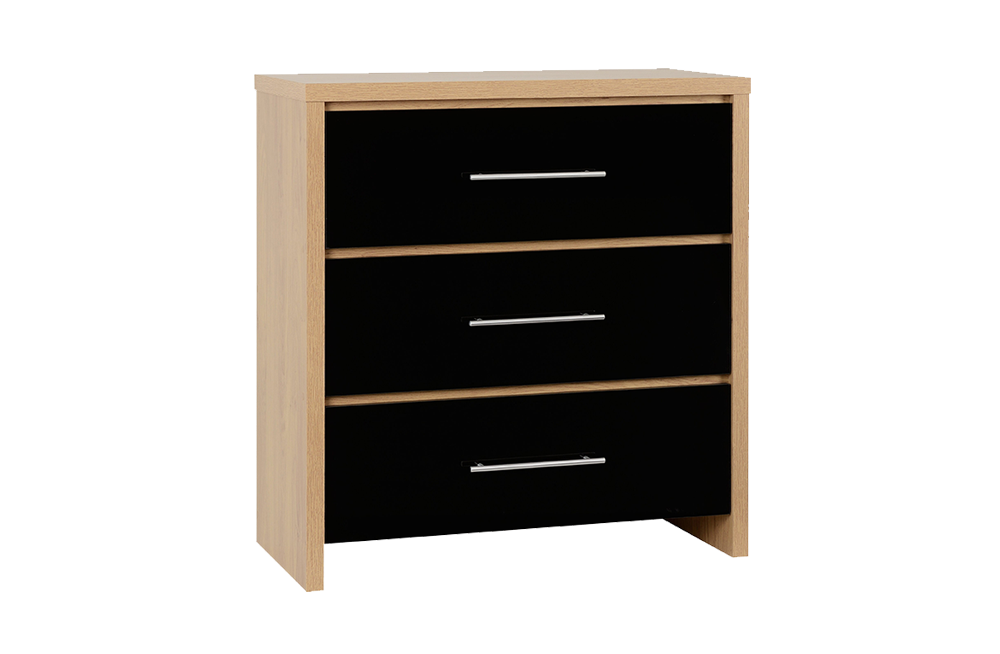 Buy Bedroom Furniture Online Furnishop