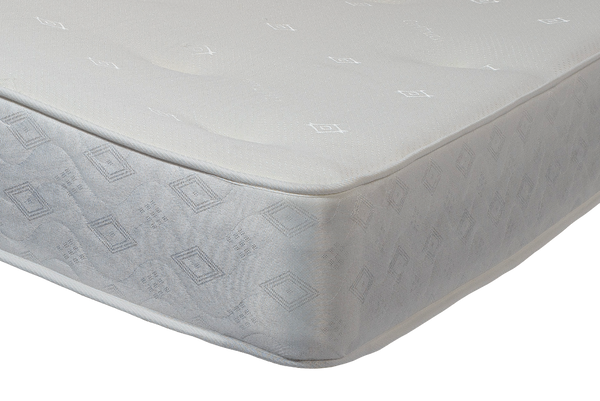 Amazing Memory Foam Mattress Online | Furnishop